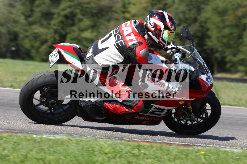 Archiv-2022/59 31.08.2022 FM Mannhard ADR/Gruppe Mototrend/67